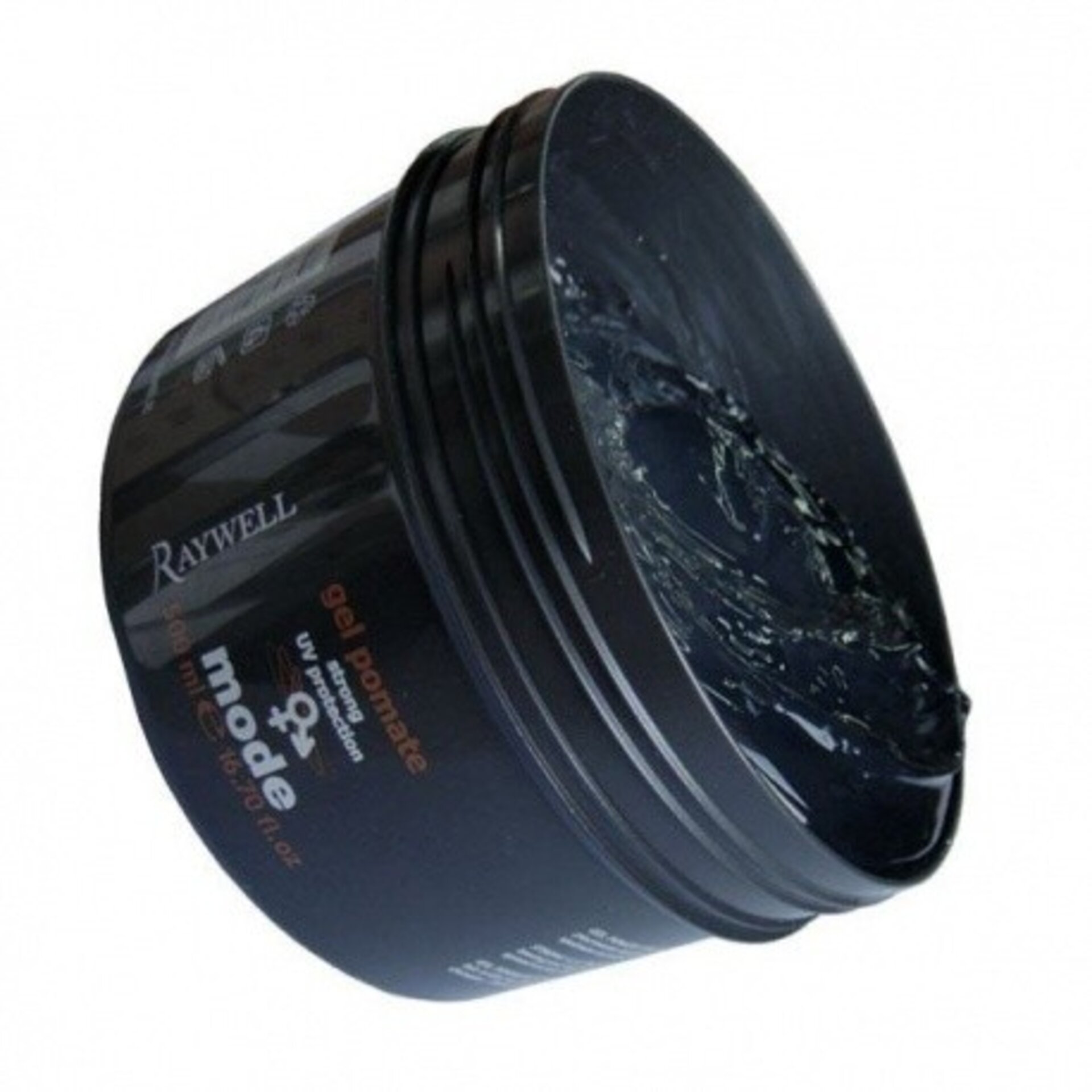RAYWELL Gel Pomate Strong 500 ml - 2