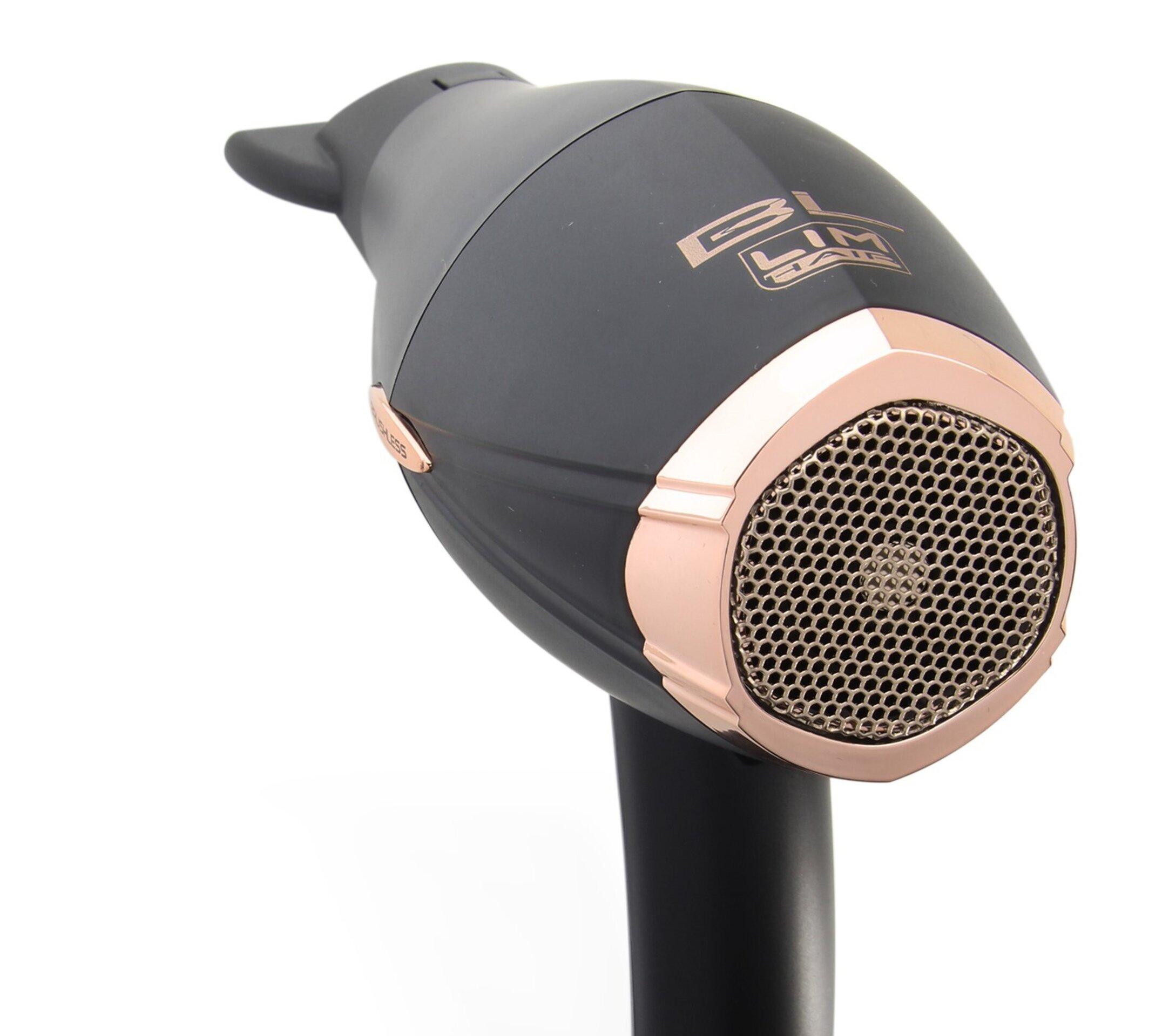 LIM HAIR Secador profesional BL - 2