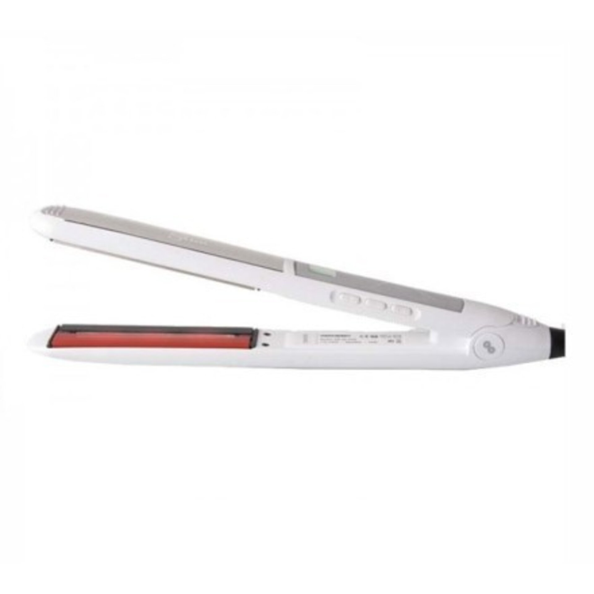 PERFECT BEAUTY Ultimate Slim 4x1 White - 1