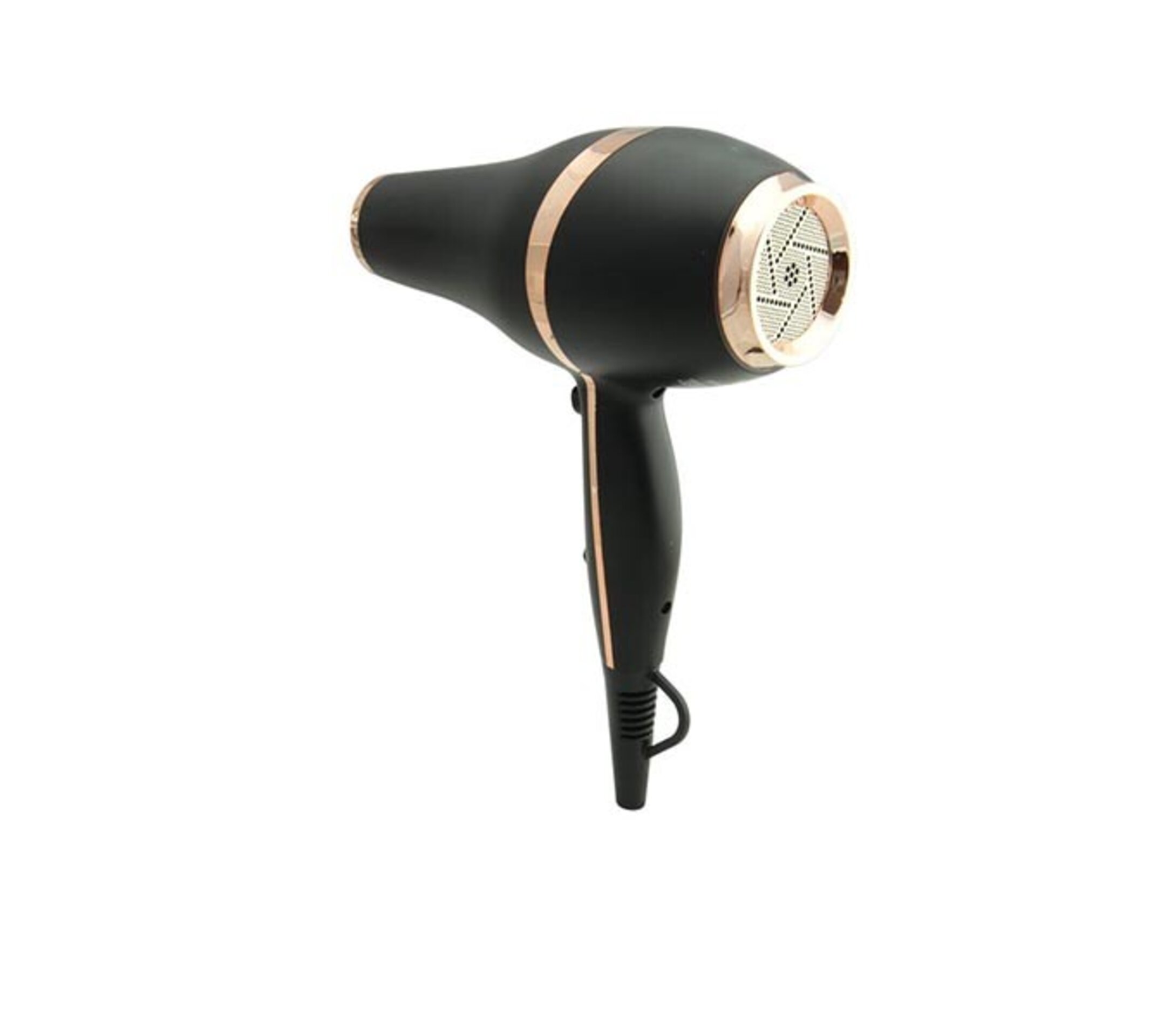 LIM HAIR LX BLACK - 2
