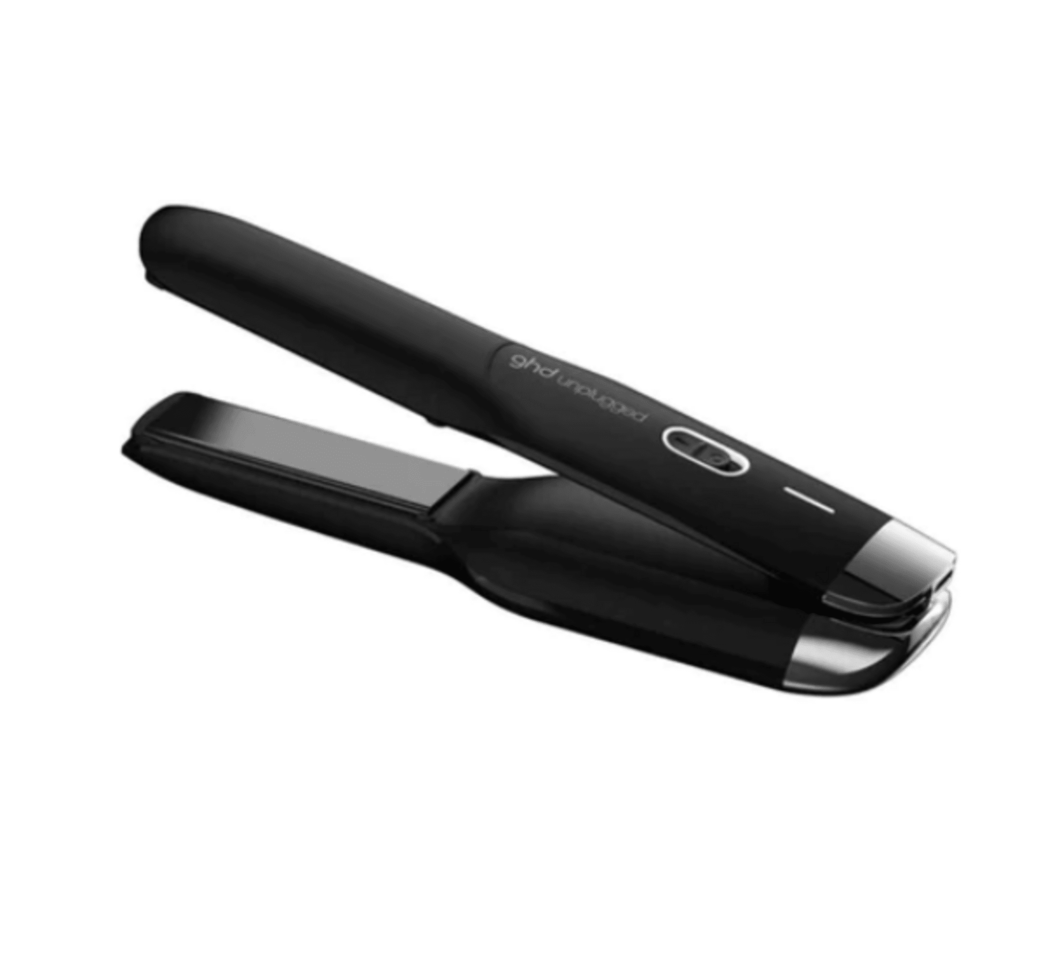 GHD Unplugged - 1