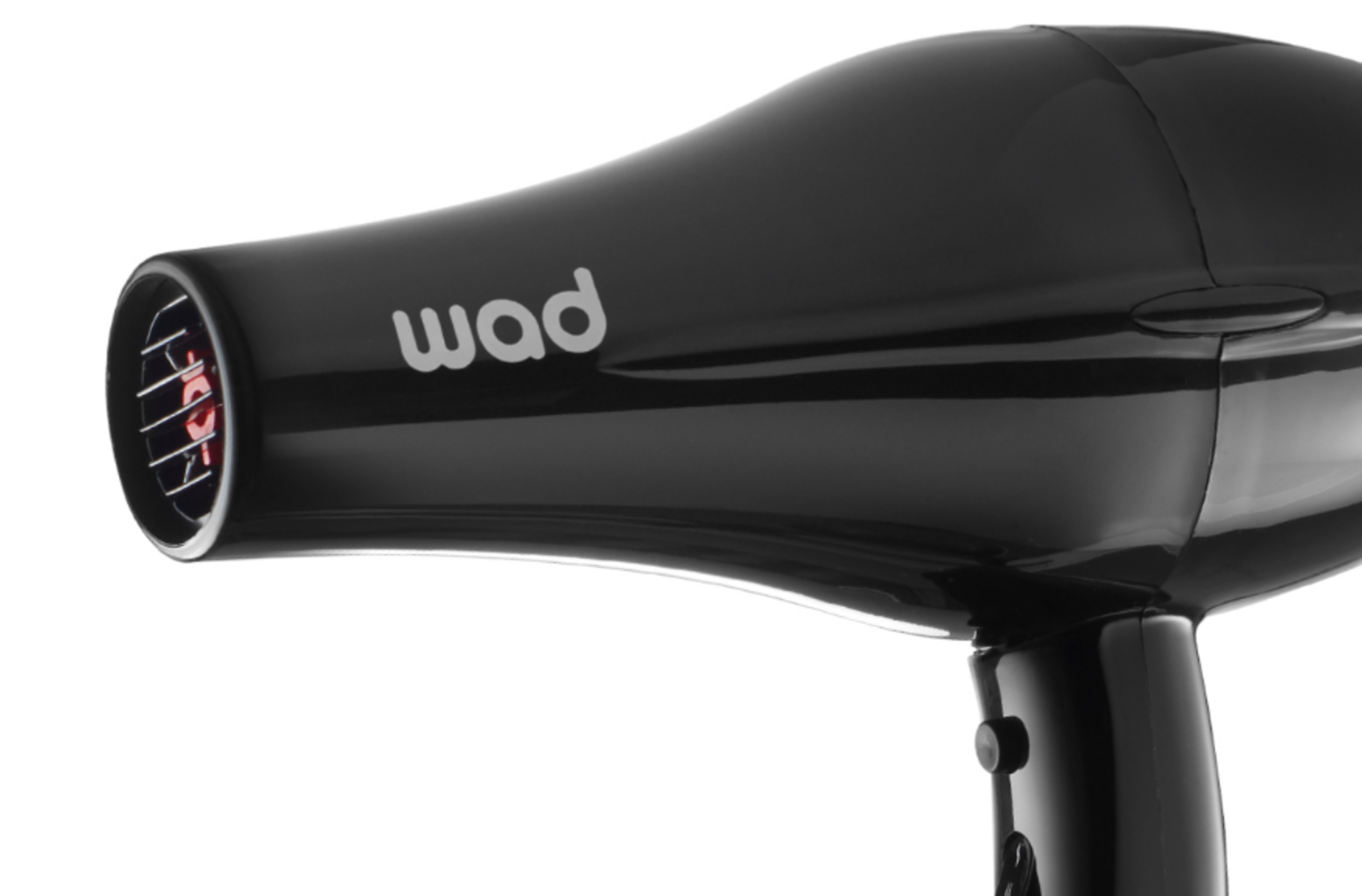 WAD GYRO Secador profesional - 3