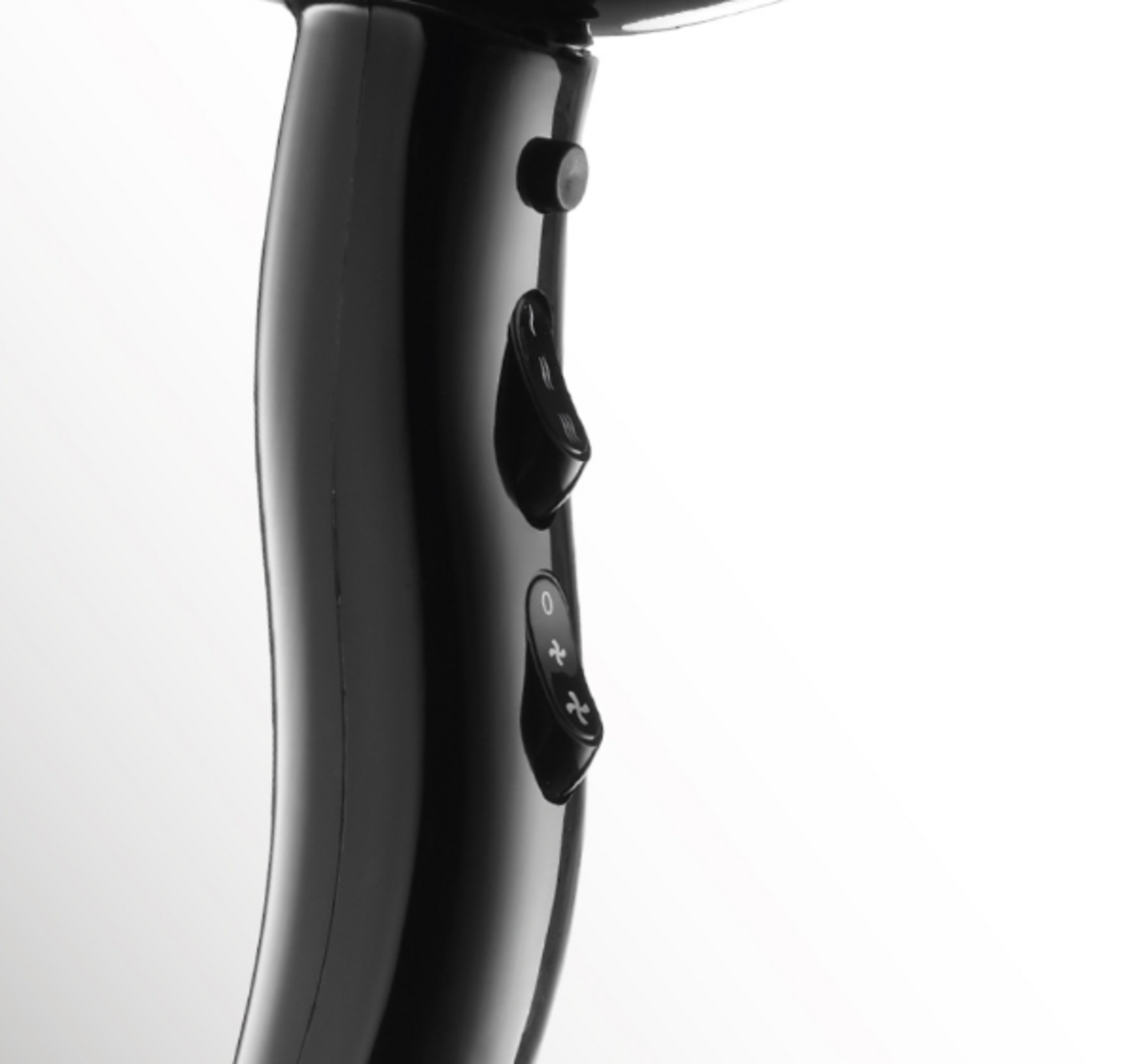 WAD GYRO Secador profesional - 4