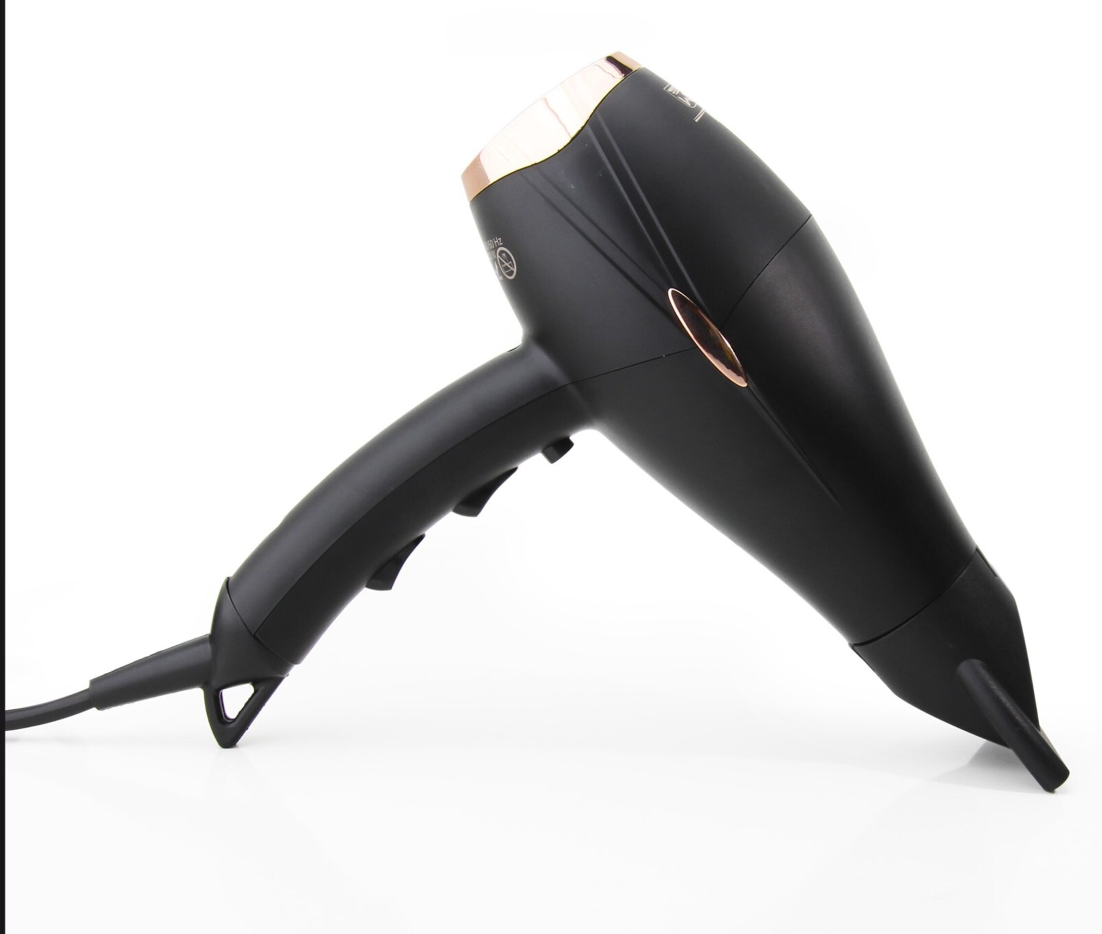 LIM HAIR Secador profesional BL - 3